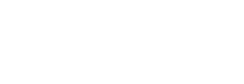 Cargadores Eléctricos para Autos en Guadalajara